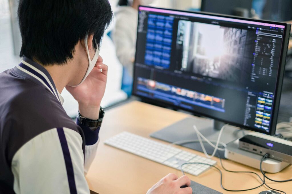 Img Features 01 1024x682